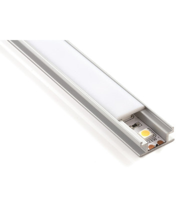 CUBIERTA OPAL PARA REF. 2400478