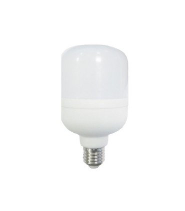 LAMPARA LED ECO SOFTONE INDUSTRIAL E27 20W 6500K 160º 230V