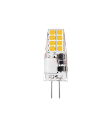 LAMPARA LED G4 2W 12V 4000K