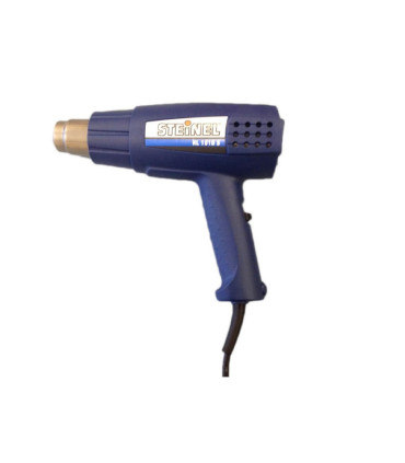 ACCESORIO TIRA LED PROFESIONAL 230V PISTOLA SELLADORA TUBO TERMORRETRACTIL