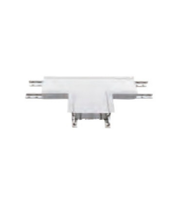 ACCESORIOS PANEL EMPOTRAR LED 4200K CONEXION EN T