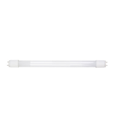 TUBO DE LED ECO 150CM G13 22W 6500K 135º 230V