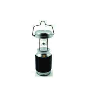 FAROL CAMPING LED 0,50W+FUNCION FLASH
