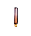 LAMPARA LED DECO T60 E27 4W SMOKY 1800K