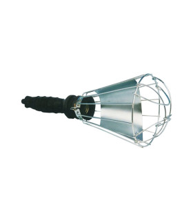 PORTATIL GOMA 200W.+PANTALLA