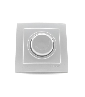 REGULADOR LED 5-250W