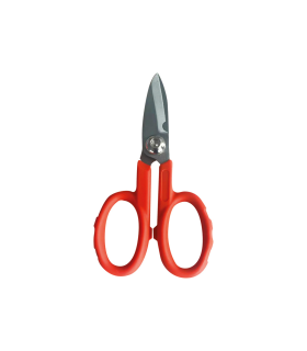 TIJERAS DE ELECTRICISTA