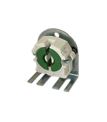 PORTAL. FLUO PASTILLA C/SOPORTE