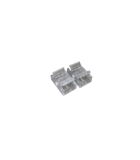 CONECTOR TIRA-TIRA IP65 230V