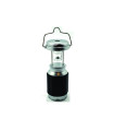 FAROL CAMPING LED 0,50W+FUNCION FLASH