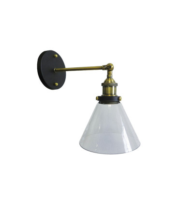 LUMINARIA VINTAGE MOD 4