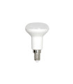 LAMPARA REFLECTORA LED R50 E14 6W 4000K  230V