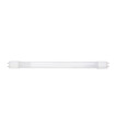 TUBO DE LED ECO 60CM G13 9W 6500K 135º 230V