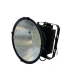 LAMPARA LED UFO 260W 6500K 90º 230V FRIGHT ECO