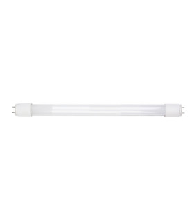 TUBO DE LED ECO 150CM G13 22W 6500K 135º 230V