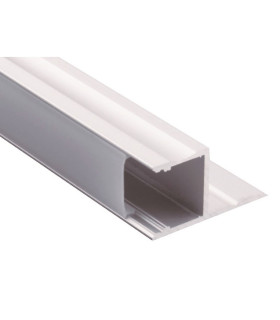 CUBIERTA SEMITRANSPARENTE PARA REF. 2400760