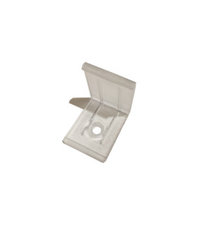 CLIP SUJECION PLASTICO PARA REF. 2400474