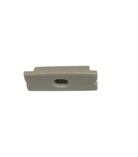 TAPA INTERMEDIA PARA REF. 2400750