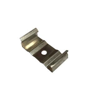CLIP SUJECION METAL PARA REF. 2400750
