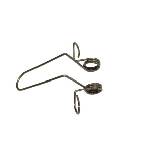 CLIP EMPOTRAR PARA REF. 2400752