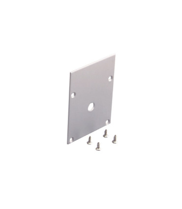 TAPA INTERMEDIA PARA REF. 2400756