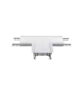 ACCESORIOS PANEL EMPOTRAR LED 4200K CONEXION EN T