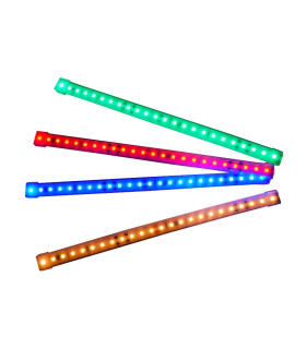 TIRA DE LED FLEXIBLE PROFESIONAL REGULABLE IP65 15W/MT 2300K 230V 120LED/MT venta por metros