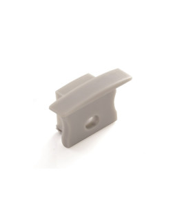 TAPA INTERMEDIA PARA REF. 2400477