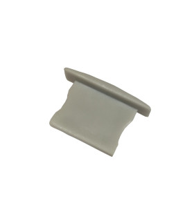 TAPA FINAL PARA REF. 2400477