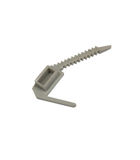 TAPA FINAL PARA REF. 2400473