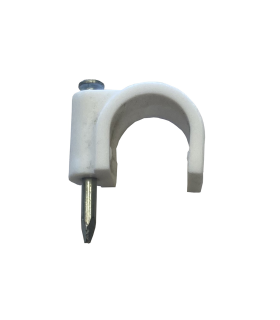 GRAPILLONES Nº 10 (INT 10 MM PARA MANGUERA 2X4)