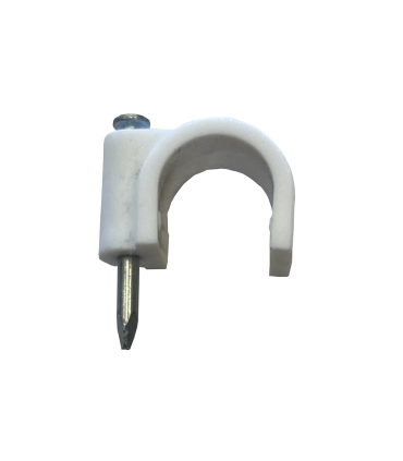 GRAPILLONES Nº 10 (INT 10 MM PARA MANGUERA 2X4)