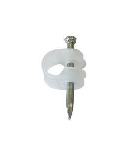 GRAPILLONES T.V. 100 UNIDADES