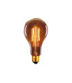 LAMPARA STANDARD VINTAGE A95 40W E27 2700K