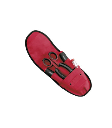 CONJUNTO DE HERRAMIENTAS PROFESIONAL ESPECIAL ELEC