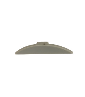 TAPA FINAL PARA REF. 2400472