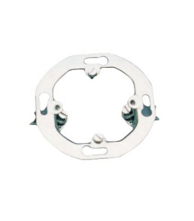 BASTIDOR ADAPTABLE SERIE  KRISTAL