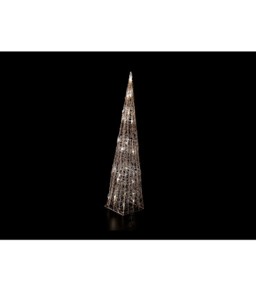 ARBOL 30LED BLANCO 1,8W 24V IP20 alto 60cm