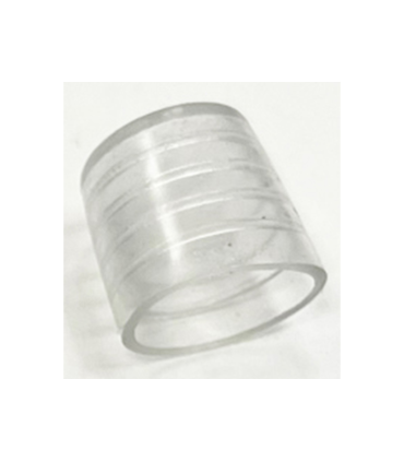 TERMINAL DE PROTECCION FINAL