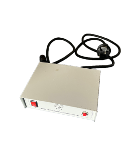 APARATO MULTIFUNCION  MAX.100m (2 VIAS CHASIN)