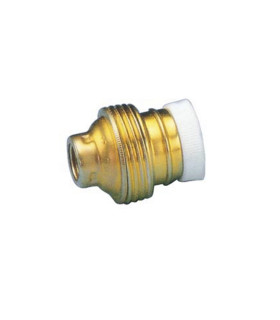 PORT.LATON PORC.MIGNON IMPORT* E14