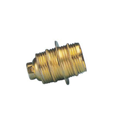 PORTALAMPARAS R. MIGNON LATONADO