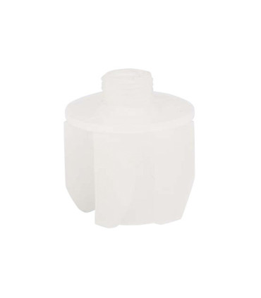 SOPORTE RACOR BOTELLAS