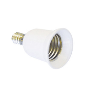 AMPLIFICADOR E-14 A E-27