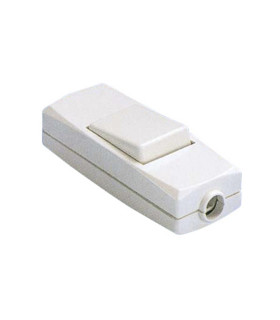 INTERRUPTOR DE PASO 2A. FAMATEL