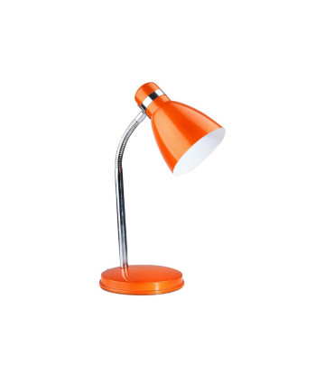 FLEXO METALIZADO NARANJA