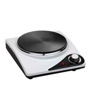 HORNILLO ELECTRICO 1 PLACA 1500W