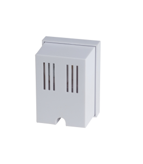 TIMBRE ZUMBADOR 220V.