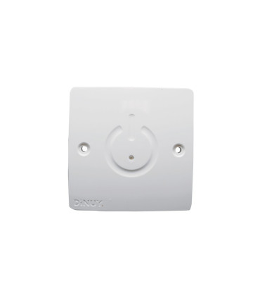 PULSATEMP EMPOTRABLE ELECTRONICO TACTIL