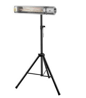 TRIPODE PARA REFERENCIA 3100504